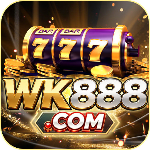 Logo WK888